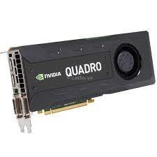 VGA NVIDIA Quadro K5200 8GB GDDR5 BH30N - Mã lô mẫu: sample-20260720-113242 – ảnh 1