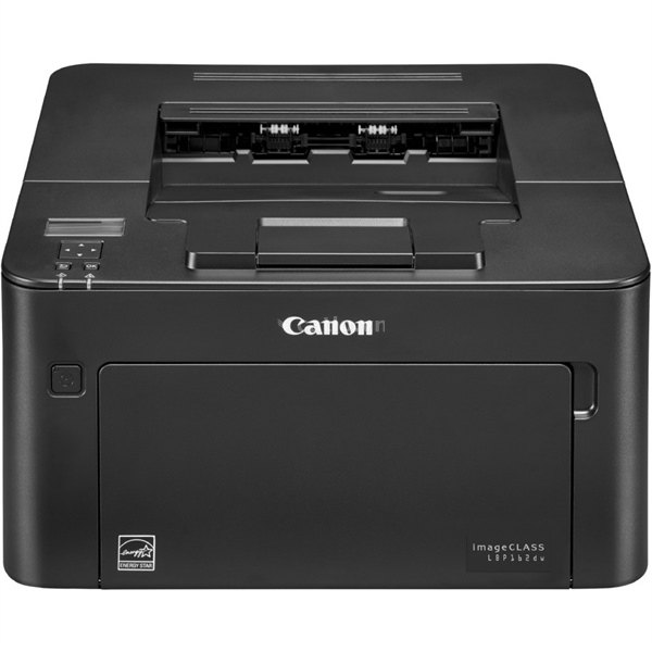 Máy in laser đen trắng Canon LBP 162DW Mới - Giá tham khảo: 4.850.000 VND – ảnh 1