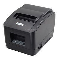 Máy in hóa đơn xprinter 807KL – ảnh 1