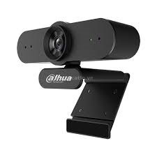 Webcam Dahua HTI-UC320 – ảnh 1