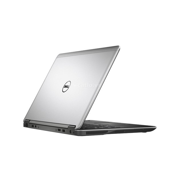 LAPTOP DELL LATITUDE E7240 ( CORE I7-4600U, RAM 4G, MSATA 128G) – ảnh 1