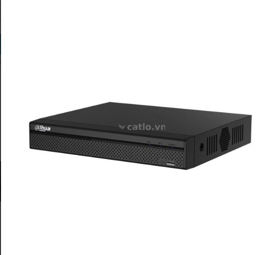 Đầu ghi DAHUA DH-XVR5104HS- 4 kênh AI – ảnh 1