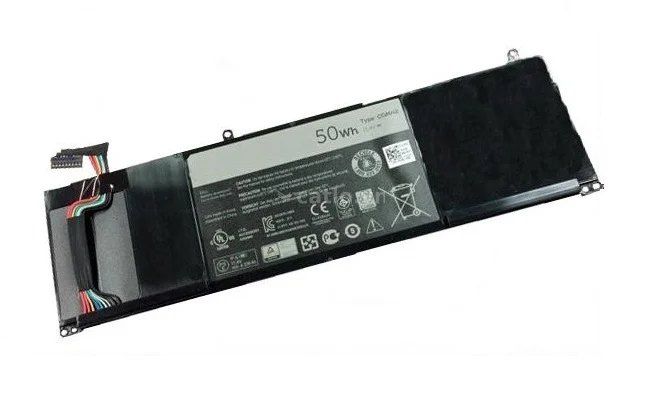 Pin laptop Dell Inspiron 11-3135 CGMN2 – 6 cell – ảnh 1