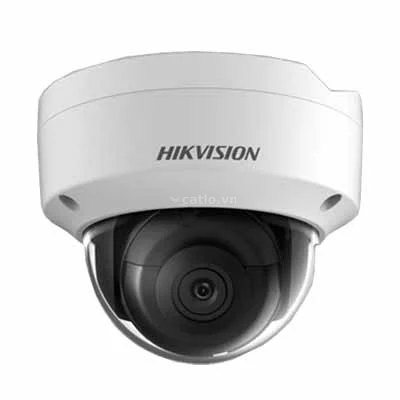 Camera IP 2MP HIKVISION DS-2CD2125FWD-I – ảnh 1