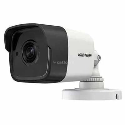 Camera HDTVI 5MP HIKVISION DS-2CE16H0T-IT(F) – ảnh 1