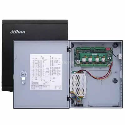 Bộ kiểm soát cửa Dahua DHI-ASC1204C-D – ảnh 1