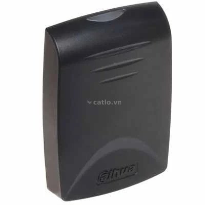 Đầu đọc thẻ từ Dahua DHI-ASR1100B – ảnh 1