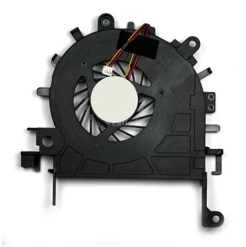 Quạt laptop Acer Aspire 4739 4749 4552 4250 [CPU] – ảnh 1