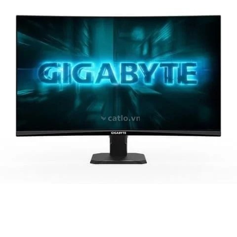 Màn hình Gaming Gigabyte GS27FC2 | 27 inch, FHD, 240Hz, VA – ảnh 1