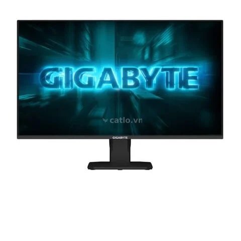 Màn hình Gaming Gigabyte GS25F2A | 25 inch, FHD, 240Hz, IPS – ảnh 1