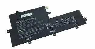 Pin laptop HP Split X2 13‑M000 13‑M110DX 13‑G110DX – TR03XL (WR03XL, 3 cell) – ảnh 1