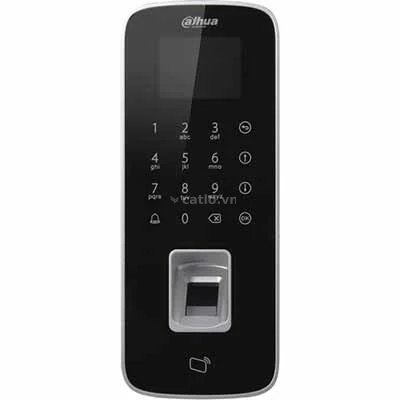 Bộ kiểm soát cửa độc lập Dahua DHI-ASI1212D-D – ảnh 1