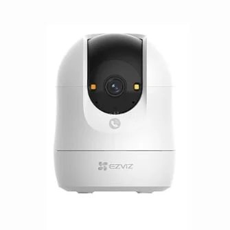 Camera WiFi trong nhà EZVIZ C6N G1 | 5MP, 3K, Hồng ngoại, 360°, Đàm thoại – ảnh 1