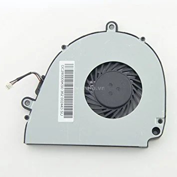 Quạt laptop Acer Aspire 5755 5750 5350 E1-571 [CPU] – ảnh 1