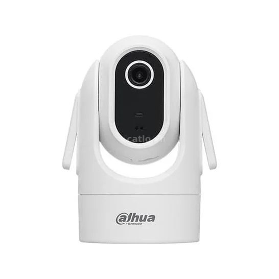 Camera WiFi trong nhà Dahua DH-H4C | 4MP, 2K, Hồng ngoại, 360°, Đàm thoại – ảnh 1