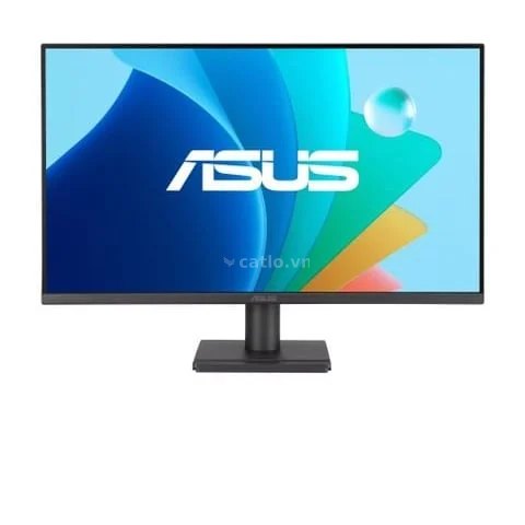 Màn hình Văn phòng Asus VA279HG | 27 inch, FHD, 120Hz, IPS – ảnh 1