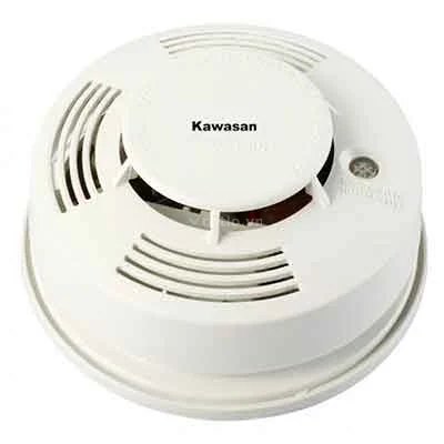Báo khói độc lập Kawa SM07 – ảnh 1