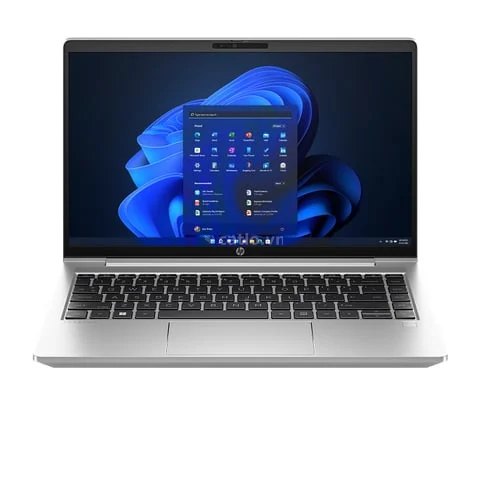 Laptop Văn phòng HP ProBook 440 G10 878T4PA | R5 7530U, 16GB, SSD 512GB, 14" FHD – ảnh 1