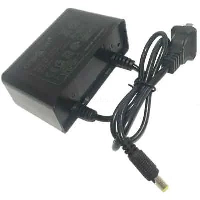 Nguồn camera 12V-2A OneCam OP-C122AE – ảnh 1