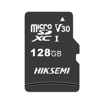 Thẻ nhớ MicroSDXC Hiksemi HS-TF-C1 NEO 128GB – ảnh 1