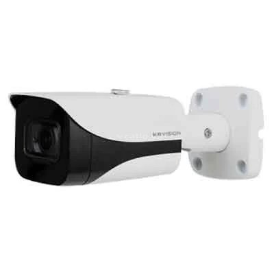 Camera 4in1 8MP KBVISION KX-D4K01C4 – ảnh 1