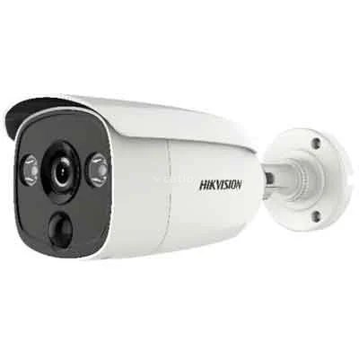 Camera HDTVI PIR 2MP HIKVISION DS-2CE12D0T-PIRL(3.6mm) – ảnh 1