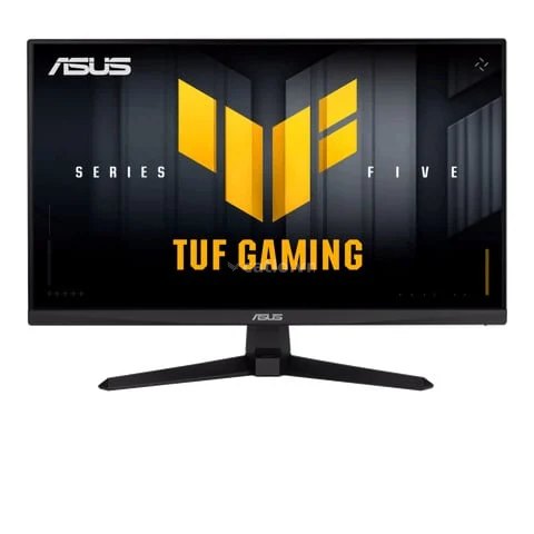 Màn hình Gaming Asus VG259QM5A | 25 inch, FHD, 240Hz, IPS – ảnh 1