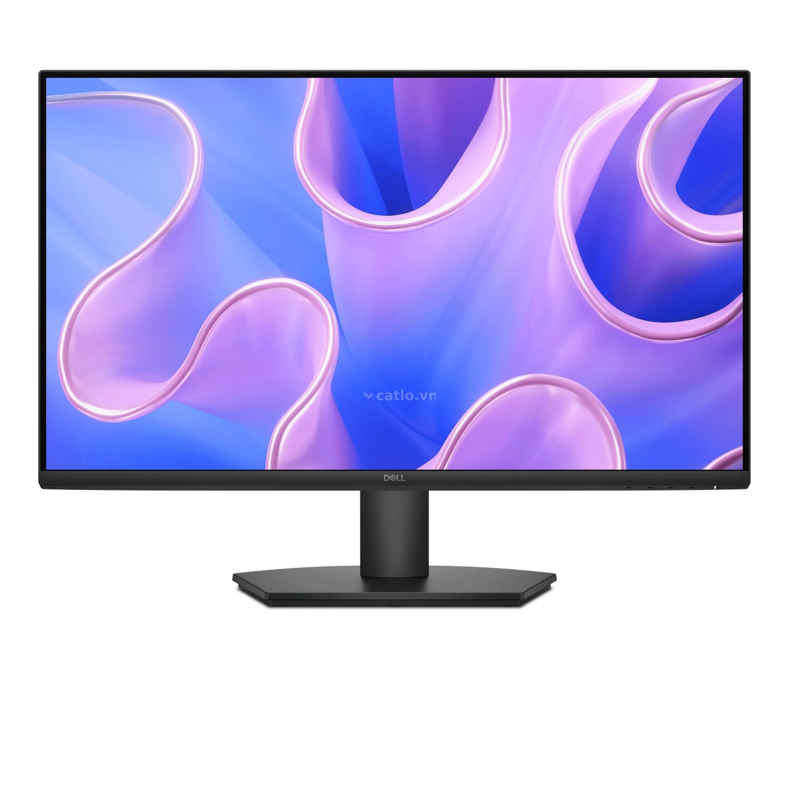 Màn hình Văn phòng Dell SE2725HM | 27 inch, FHD, 100Hz, IPS – ảnh 1