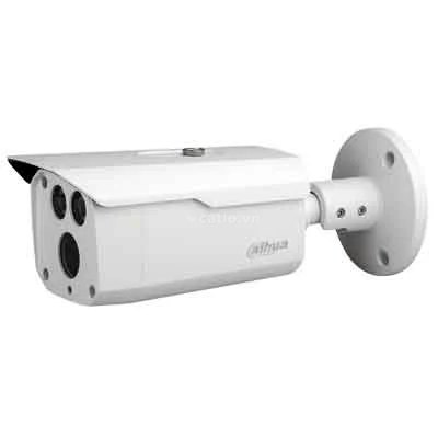 Camera HDCVI 5MP DAHUA DH-HAC-HFW1500DP-S2 – ảnh 1