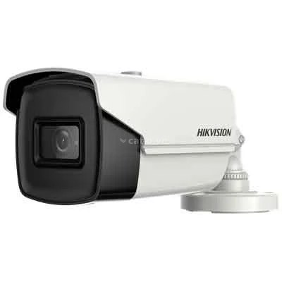 Camera HDTVI 8MP Hikvision DS-2CE16U1T-IT3F – ảnh 1