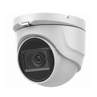 Camera HDTVI 8MP Hikvision DS-2CE76U1T-ITMF – ảnh 1