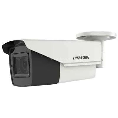 Camera HDTVI 8MP Hikvision DS-2CE19U7T-IT3ZF – ảnh 1