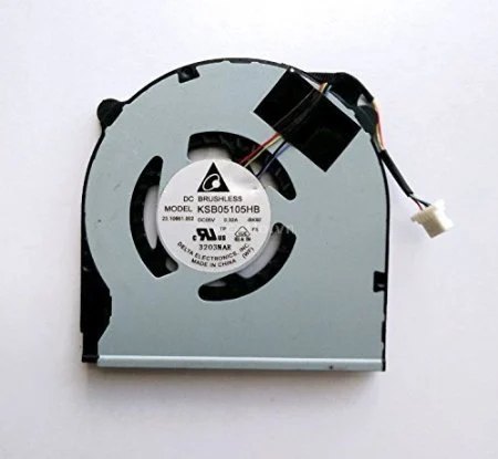 Quạt laptop Sony Vaio SVT13 SVT14 SVT15 – ảnh 1