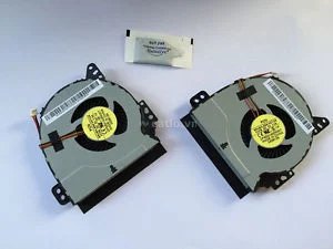 Quạt laptop Toshiba Satellite L40 L40-A S40-A S40T-A – ảnh 1
