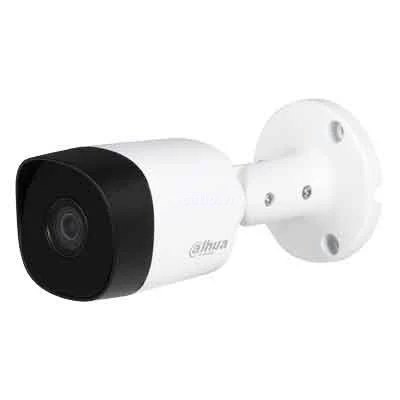 Camera HDCVI Cooper 2MP DAHUA DH-HAC-B2A21P – ảnh 1