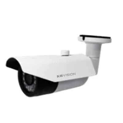 Camera HD 4in1 2MP KBVISION KX-2013S4 – ảnh 1