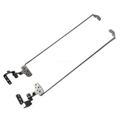 Bản lề laptop Acer Aspire 4251 4741 4551 – 4551 – ảnh 1