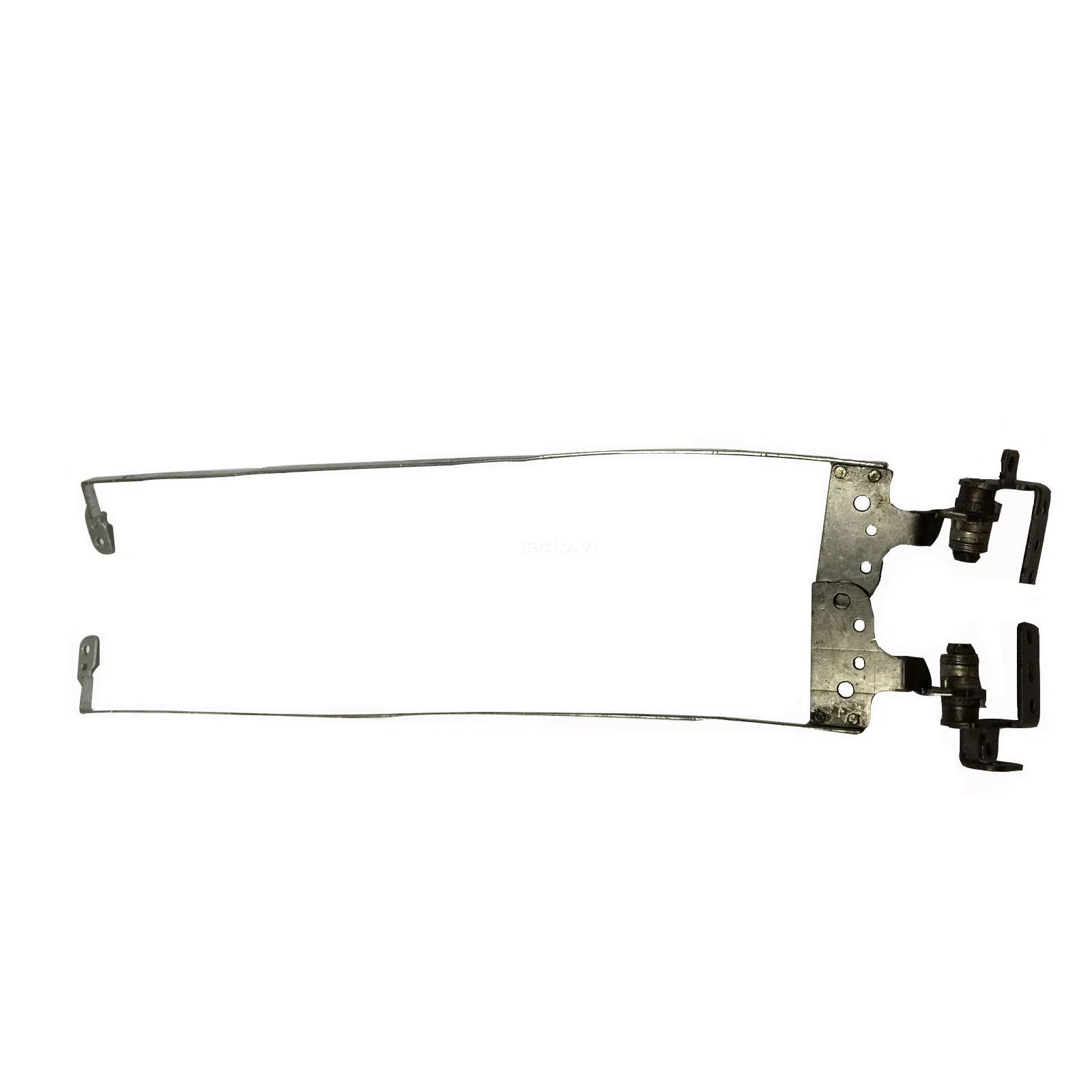 Bản lề laptop Acer Aspire 4352 4743 4750 4752 4755 – 4752 – ảnh 1