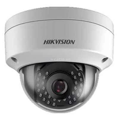 Camera IP HD Hồng ngoại 2MP Hikvision DS-2CD1123G0E-I – ảnh 1