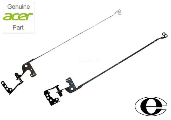 Bản lề laptop Acer Aspire E1-421, E1-431, E1-471 – E1-471 – ảnh 1