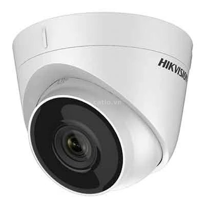 Camera IP Hồng ngoại 2MP Hikvision DS-2CD1323G0E-I – ảnh 1