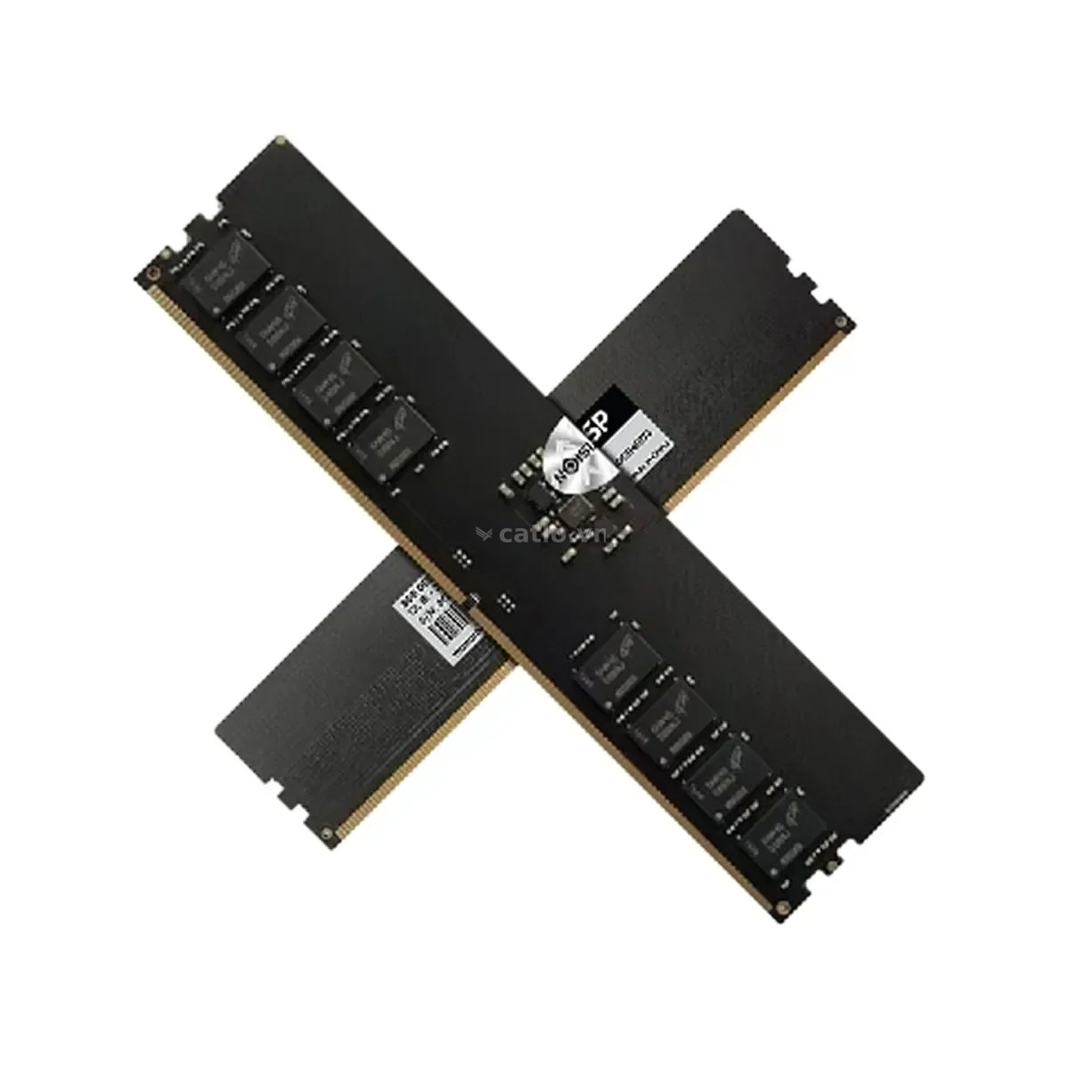 RAM PC VSP 8GB DDR4 | (1x8GB), 3200MHz – ảnh 1