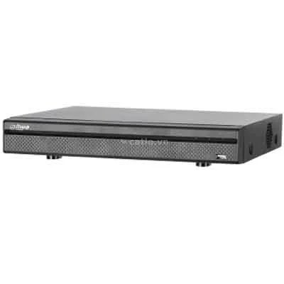 Đầu ghi hình HDCVI 4 kênh Dahua DH-XVR5104H-4KL-X – ảnh 1