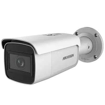 Camera IP 4MP Hikvision DS-2CD2643G1-IZS – ảnh 1