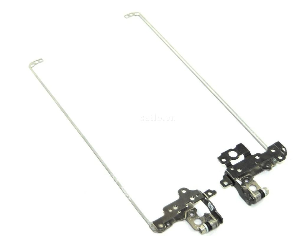 Bản lề laptop HP Pavilion 15P 15-P000, 15-P100, 15-P200 – 15-P000 (FBY14001010) – ảnh 1