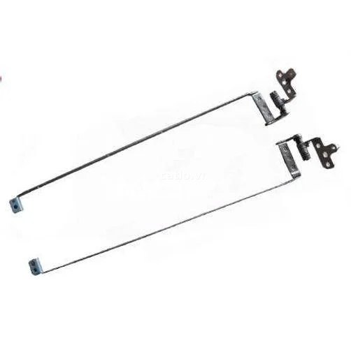 Bản lề laptop Toshiba Satellite L300 L305 L310 M300 M305 M310 – L310 – ảnh 1