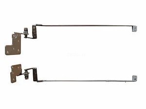 Bản lề laptop Toshiba Satellite L600 L605 L640 L645 – L640 – ảnh 1
