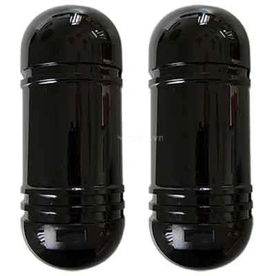 Đầu dò beam hồng ngoại 2 tia KARASSN ABT-150 – ảnh 1