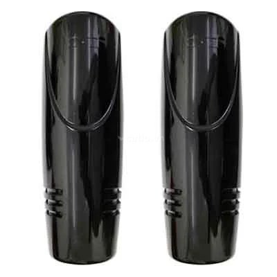 Đầu dò beam hồng ngoại 3 tia KARASSN ABT-250 – ảnh 1
