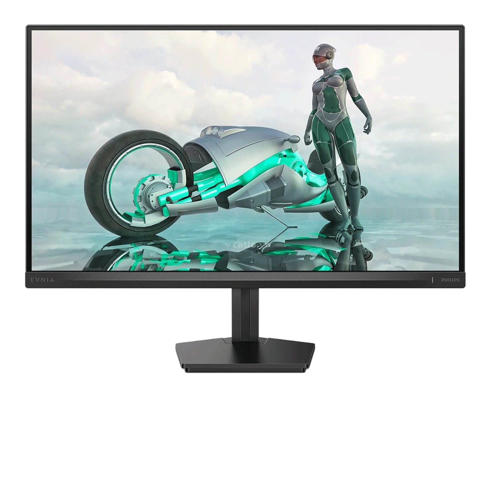 Màn hình Gaming Philips 27M2N3800F/74 | 27 inch, 4K/UHD, 160Hz, IPS – ảnh 1